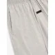 Pantaloni scurti, FEAR OF GOD, Label, Relaxed Fit, Heather Stone Grey - 160SP255652FWHEATHERSTONE Pantaloni scurti, FEAR OF GOD, Label, Relaxed Fit, Heather Stone Grey - 160SP255652FWHEATHERSTONE