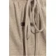 Pantaloni scurti, FEAR OF GOD, Cotton, Simple, Grey - 160SP255653FWHOMESTEADHEATHER Pantaloni scurti, FEAR OF GOD, Cotton, Simple, Grey - 160SP255653FWHOMESTEADHEATHER