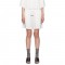Pantaloni FEAR OF GOD, Shorts, Drawstring Waist, Women, Cloud White