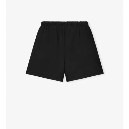 Bermude FEAR OF GOD, Essentials Training Classic Fit Short