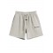 Pantaloni FEAR OF GOD, ESSENTIALS Training Classic Fit Shorts