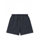 Bermude FEAR OF GOD, ESSENTIALS drawstring shorts, Faded Black - 160SP264111FFADEDBLACK