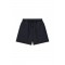 Bermude FEAR OF GOD, ESSENTIALS drawstring shorts, Faded Black
