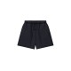 Bermude FEAR OF GOD, ESSENTIALS drawstring shorts, Faded Black - 160SP264111FFADEDBLACK