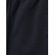 Bermude FEAR OF GOD, ESSENTIALS drawstring shorts, Faded Black - 160SP264111FFADEDBLACK