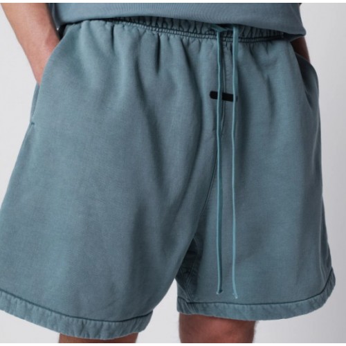 Bermude FEAR OF GOD,  ESSENTIALS drawstring shorts