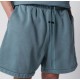 Bermude FEAR OF GOD,  ESSENTIALS drawstring shorts - 160SP264113FFADEDCOASTAL