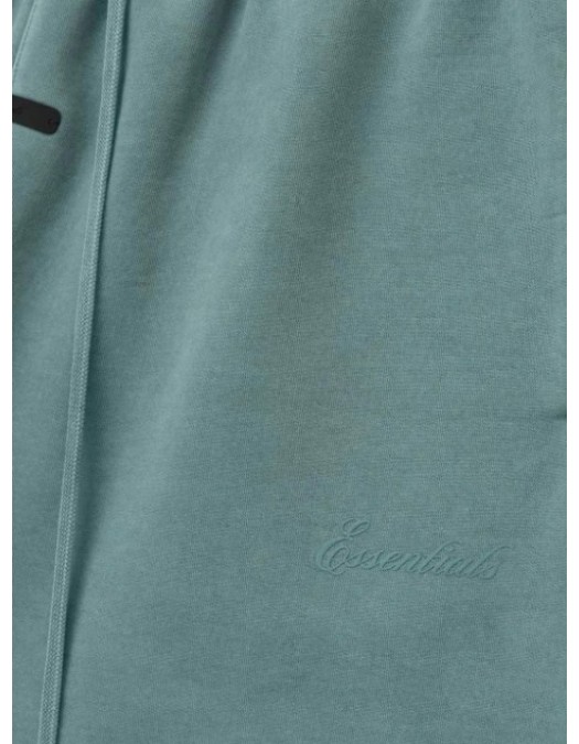 Bermude FEAR OF GOD,  ESSENTIALS drawstring shorts - 160SP264113FFADEDCOASTAL