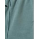 Bermude FEAR OF GOD,  ESSENTIALS drawstring shorts - 160SP264113FFADEDCOASTAL