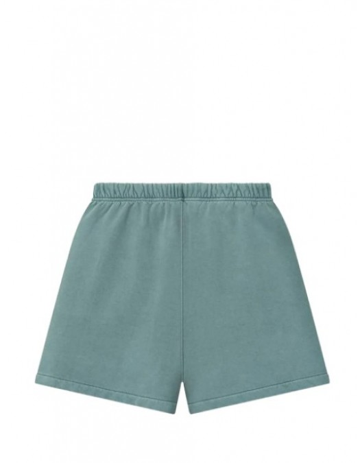 Bermude FEAR OF GOD,  ESSENTIALS drawstring shorts - 160SP264113FFADEDCOASTAL