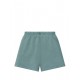 Bermude FEAR OF GOD,  ESSENTIALS drawstring shorts - 160SP264113FFADEDCOASTAL