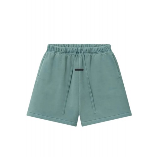 Bermude FEAR OF GOD,  ESSENTIALS drawstring shorts