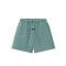 Bermude FEAR OF GOD,  ESSENTIALS drawstring shorts