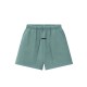 Bermude FEAR OF GOD,  ESSENTIALS drawstring shorts - 160SP264113FFADEDCOASTAL