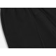 Bermude FEAR OF GOD, Essentials Active Trace Relaxed Short 'Vintage Black' - 160SP264881FVINTAGEBLACK