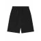 Bermude FEAR OF GOD, Essentials Active Trace Relaxed Short 'Vintage Black'