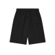 Bermude FEAR OF GOD, Essentials Active Trace Relaxed Short 'Vintage Black' - 160SP264881FVINTAGEBLACK