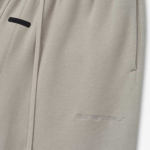 Bermude FEAR OF GOD, Active Trace Relaxed Sweatshort