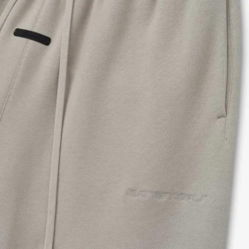 Bermude FEAR OF GOD, Active Trace Relaxed Sweatshort