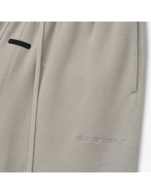 Bermude FEAR OF GOD, Active Trace Relaxed Sweatshort - 160SP264882FSEAL