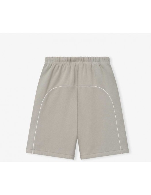 Bermude FEAR OF GOD, Active Trace Relaxed Sweatshort - 160SP264882FSEAL