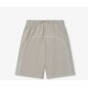 Bermude FEAR OF GOD, Active Trace Relaxed Sweatshort - 160SP264882FSEAL