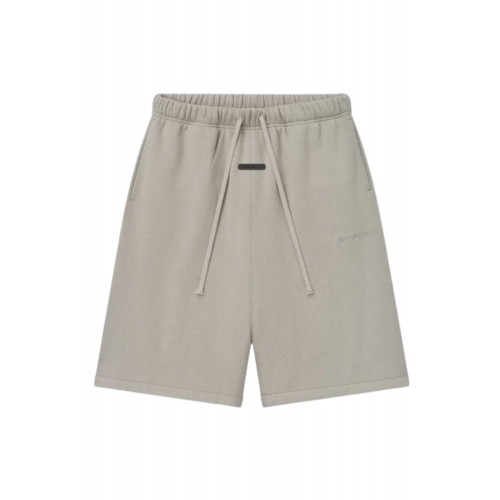 Bermude FEAR OF GOD, Active Trace Relaxed Sweatshort