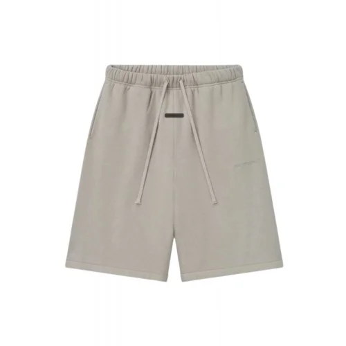Bermude FEAR OF GOD, Active Trace Relaxed Sweatshort