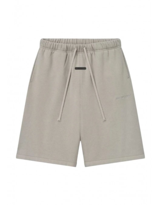Bermude FEAR OF GOD, Active Trace Relaxed Sweatshort - 160SP264882FSEAL
