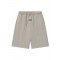 Bermude FEAR OF GOD, Active Trace Relaxed Sweatshort
