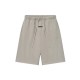Bermude FEAR OF GOD, Active Trace Relaxed Sweatshort - 160SP264882FSEAL
