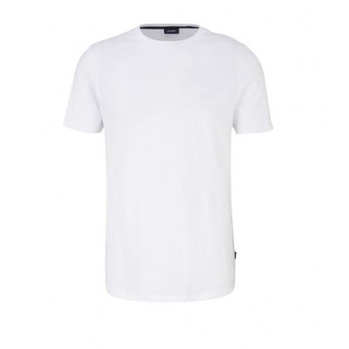 Tricou JOOP, Clasic Tshirt, Alb