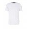 Tricou JOOP, Clasic Tshirt, Alb