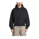 Hanorac FEAR OF GOD, Classic Fit Fleece Zip Up, Black - 192AS254780FJETBLACK Hanorac FEAR OF GOD, Classic Fit Fleece Zip Up, Black - 192AS254780FJETBLACK