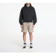 Hanorac FEAR OF GOD, Classic Fit Fleece Zip Up, Black - 192AS254780FJETBLACK Hanorac FEAR OF GOD, Classic Fit Fleece Zip Up, Black - 192AS254780FJETBLACK