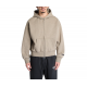 Hanorac FEAR OF GOD, Essenstials, Classic Fit Fleece Zip Up, Beige - 192AS254781FHOMESTEADHEATHER Hanorac FEAR OF GOD, Essenstials, Classic Fit Fleece Zip Up, Beige - 192AS254781FHOMESTEADHEATHER