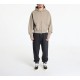 Hanorac FEAR OF GOD, Essenstials, Classic Fit Fleece Zip Up, Beige - 192AS254781FHOMESTEADHEATHER Hanorac FEAR OF GOD, Essenstials, Classic Fit Fleece Zip Up, Beige - 192AS254781FHOMESTEADHEATHER