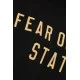 Bluza FEAR OF GOD, Essential Classic Fleece, Black - 192BT247380FWBLACK Bluza FEAR OF GOD, Essential Classic Fleece, Black - 192BT247380FWBLACK