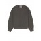 HanoracFEAR OF GOD,  ESSENTIALS SWEATSHIRT CLASSIC, Grey