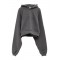 Hanorac FEAR OF GOD, ESSENTIALS 90's Raglan Hoodie