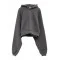 Hanorac FEAR OF GOD, ESSENTIALS 90's Raglan Hoodie