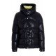 Geaca MONCLER, Coutard down jacket MIDNIGHT Blue - 1A0004168950742