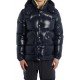 Geaca MONCLER, Coutard down jacket MIDNIGHT Blue - 1A0004168950742