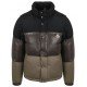 Geaca MONCLER, 'Avellan' down jacket Black - 1A0004454272999
