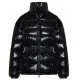 Geaca MONCLER, Celepine nylon down jacket Black - 1A0005654AN2999 Geaca MONCLER, Celepine nylon down jacket Black - 1A0005654AN2999