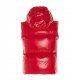 Vesta Moncler, Red - 1A51C00455