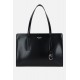 Geanta PRADA, Medium, Re-Edition 1995, Black - 1BA350VOOOZO6F0002