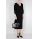 Geanta PRADA, Medium, Re-Edition 1995, Black - 1BA350VOOOZO6F0002