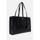 Geanta PRADA, Medium, Re-Edition 1995, Black - 1BA350VOOOZO6F0002