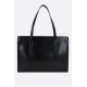 Geanta PRADA, Medium, Re-Edition 1995, Black - 1BA350VOOOZO6F0002